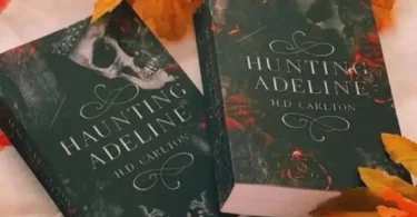 haunting adeline chapter 14 – game of shadows and desire