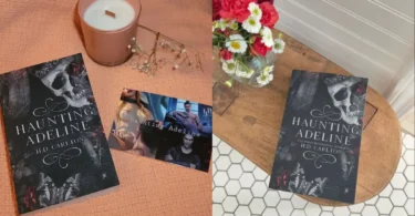 haunting adeline chapter 17 – trapped between fear and desire