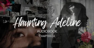 haunting adeline chapter 4 – when the shadows close in