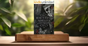 haunting adeline chapter 7 – dark secrets & unseen dangers