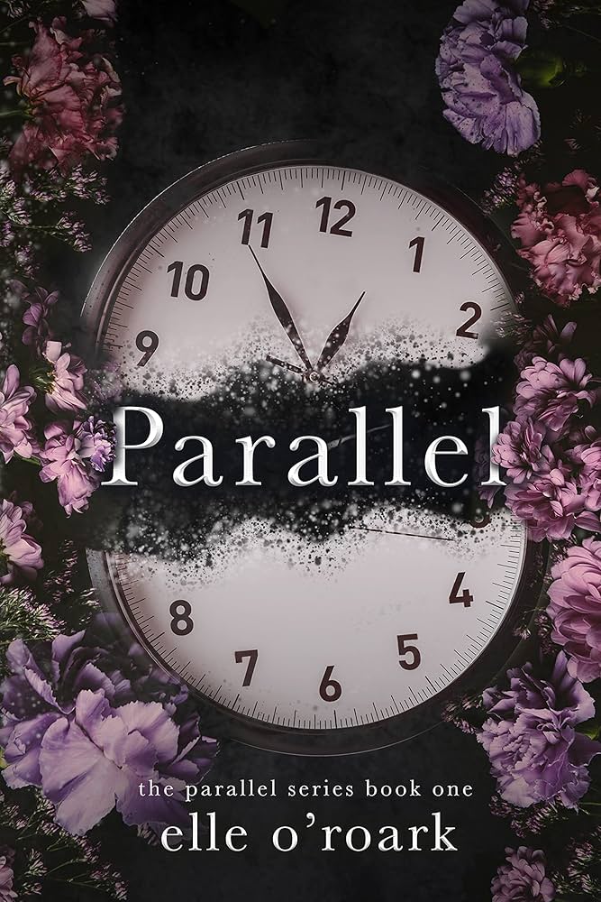 Parallel