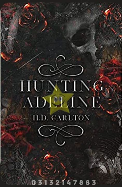 The Cat and Mouse Duet