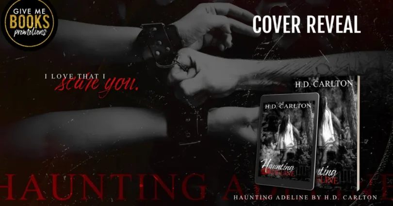haunting adeline chapter 26 – secrets resurface & control tightens