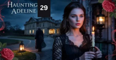 haunting adeline chapter 29 – trapped reflections & twisted desires