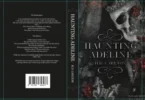 haunting adeline chapter 36 – truths surface, the past returns