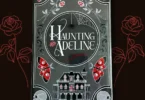haunting adeline chapter 40 – midnight whispers & want